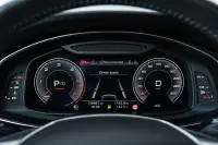 Audi A6 170kW thumbnail