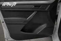 Volkswagen Caddy Maxi 2.0 TDI DSG 102HK /Värmare /Moms/4.95% 75kW thumbnail