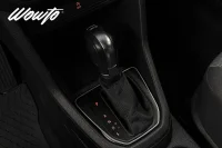 Volkswagen Caddy Maxi 2.0 TDI DSG 102HK /Värmare /Moms/4.95% 75kW thumbnail