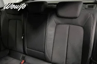 Audi A6 Avant 55 TFSI e Q 367HK S-Line /Drag /Navi /Moms/4.95% 270kW thumbnail