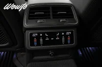 Audi A6 Avant 55 TFSI e Q 367HK S-Line /Drag /Navi /Moms/4.95% 270kW thumbnail