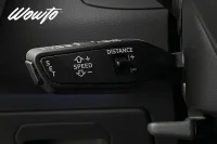 Audi A6 Avant 55 TFSI e Q 367HK S-Line /Drag /Navi /Moms/4.95% 270kW thumbnail