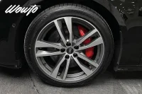 Audi A6 Avant 55 TFSI e Q 367HK S-Line /Drag /Navi /Moms/4.95% 270kW thumbnail