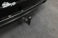 Audi A6 Avant 55 TFSI e Q 367HK S-Line /Drag /Navi /Moms/4.95% 270kW thumbnail