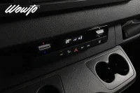 Mercedes-Benz Sprinter 317 CDI Bakgavellyft /Värmare /Moms /4.95% 125kW thumbnail