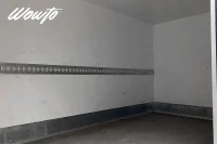 Mercedes-Benz Sprinter 317 CDI Bakgavellyft /Värmare /Moms /4.95% 125kW thumbnail