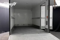 Mercedes-Benz Sprinter 317 CDI Bakgavellyft /Värmare /Moms /4.95% 125kW thumbnail