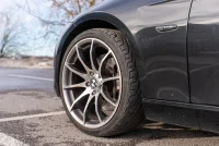 BMW 330 E93 3.0 180kW thumbnail