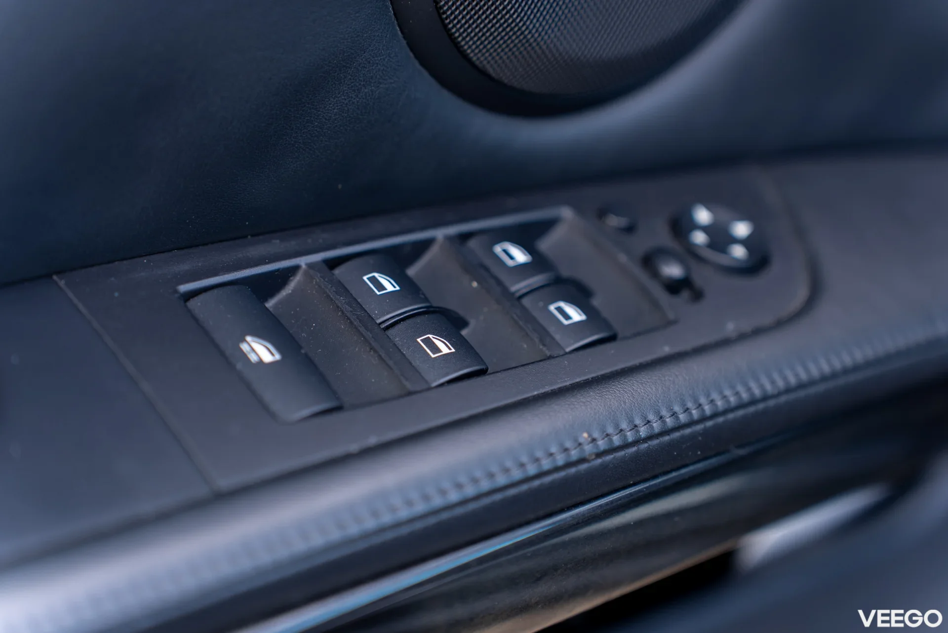 BMW 330 E93 3.0 180kW