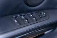 BMW 330 E93 3.0 180kW thumbnail