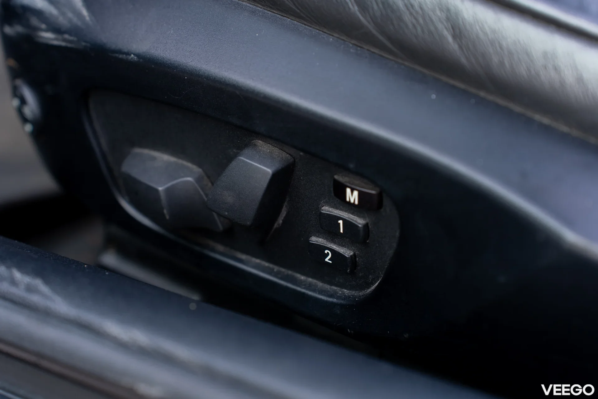 BMW 330 E93 3.0 180kW