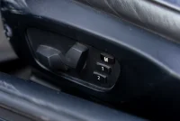 BMW 330 E93 3.0 180kW thumbnail