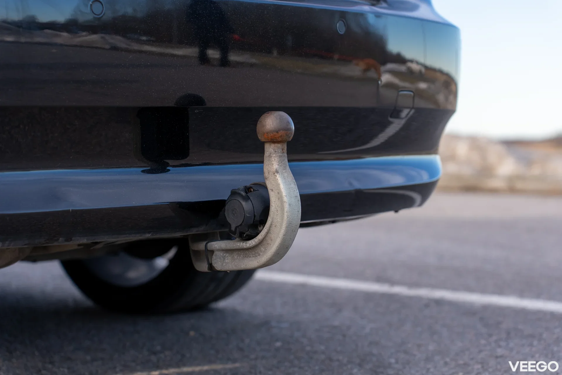 BMW 330 E93 3.0 180kW