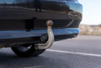 BMW 330 E93 3.0 180kW thumbnail