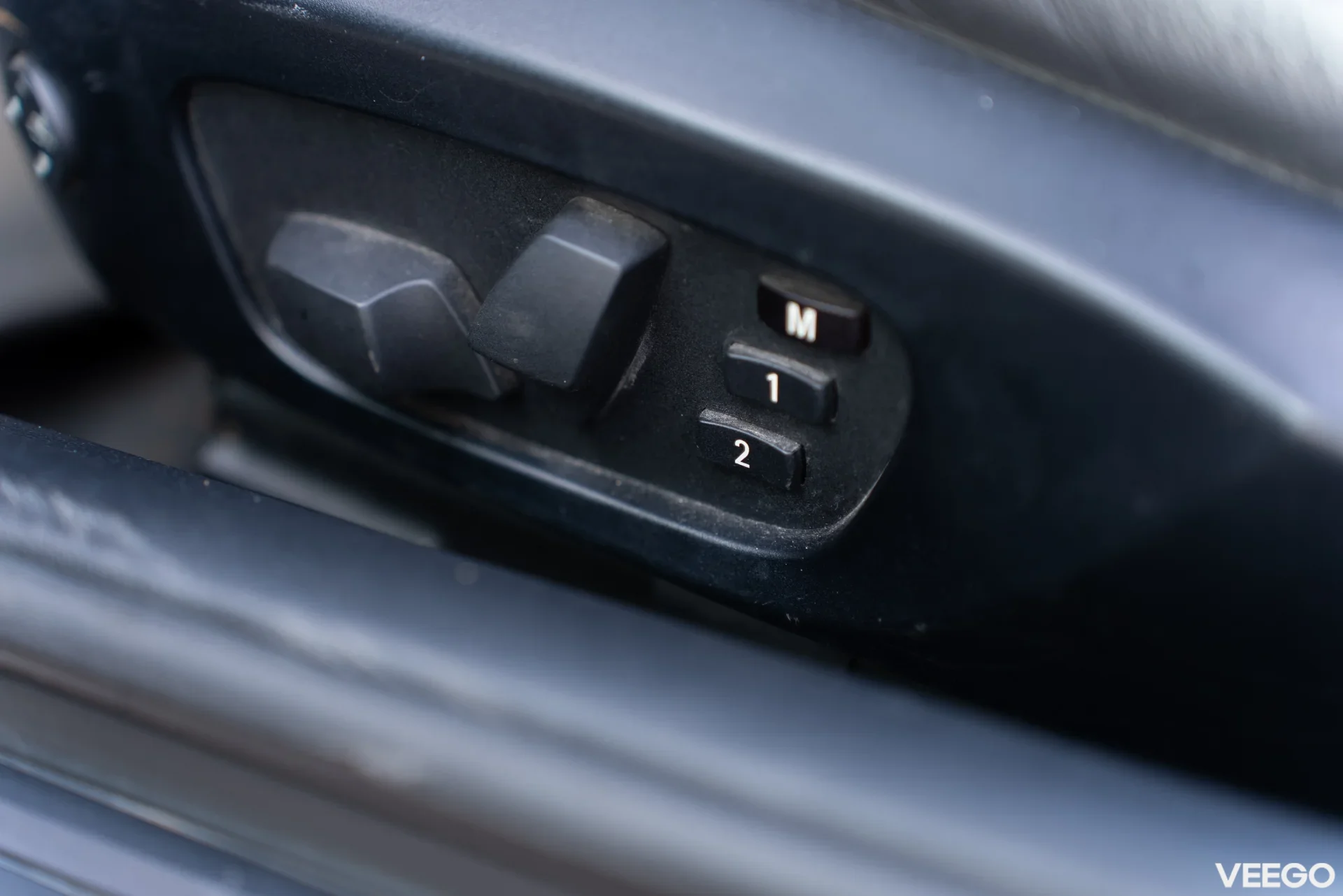 BMW 330 E93 3.0 180kW