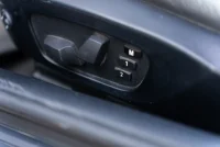 BMW 330 E93 3.0 180kW thumbnail