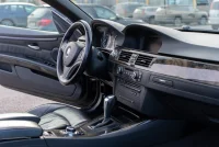 BMW 330 E93 3.0 180kW thumbnail