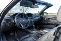 BMW 330 E93 3.0 180kW thumbnail