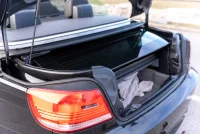 BMW 330 E93 3.0 180kW thumbnail