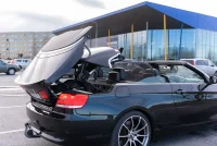 BMW 330 E93 3.0 180kW thumbnail