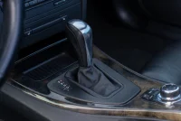 BMW 330 E93 3.0 180kW thumbnail