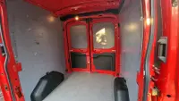 Ford Transit 2.0 125kW thumbnail
