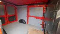 Ford Transit 2.0 125kW thumbnail