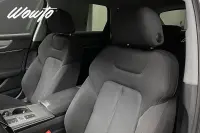 Audi A6 Avant 40 TDI Quattro 204HK Proline /Alpin /Moms /4.95% 150kW thumbnail