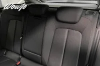 Audi A6 Avant 40 TDI Quattro 204HK Proline /Alpin /Moms /4.95% 150kW thumbnail