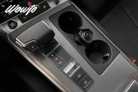 Audi A6 Avant 40 TDI Quattro 204HK Proline /Alpin /Moms /4.95% 150kW thumbnail