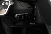 Audi A6 Avant 40 TDI Quattro 204HK Proline /Alpin /Moms /4.95% 150kW thumbnail