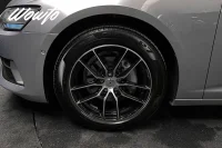 Audi A6 Avant 40 TDI Quattro 204HK Proline /Alpin /Moms /4.95% 150kW thumbnail