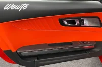 Mercedes-Benz G63 AMG GT S 510HK Burmester High-End /Pano /4.95% 375kW thumbnail