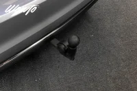 Audi A6 Avant 40 TDI Quattro 204HK Proline /Alpin /Moms /4.95% 150kW thumbnail