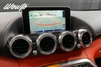 Mercedes-Benz G63 AMG GT S 510HK Burmester High-End /Pano /4.95% 375kW thumbnail