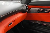 Mercedes-Benz G63 AMG GT S 510HK Burmester High-End /Pano /4.95% 375kW thumbnail