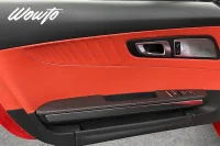 Mercedes-Benz G63 AMG GT S 510HK Burmester High-End /Pano /4.95% 375kW thumbnail