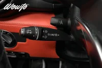 Mercedes-Benz G63 AMG GT S 510HK Burmester High-End /Pano /4.95% 375kW thumbnail