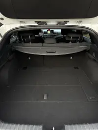 Kia Pro cee'd 100kW thumbnail