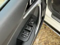 Kia Pro cee'd 100kW thumbnail