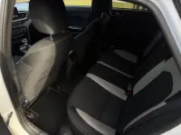 Kia Pro cee'd 100kW thumbnail