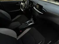 Kia Pro cee'd 100kW thumbnail