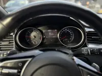 Kia Pro cee'd 100kW thumbnail