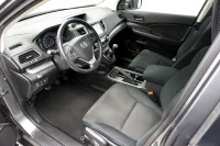 Honda CR-V 1.6 88kW thumbnail
