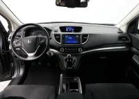 Honda CR-V 1.6 88kW thumbnail
