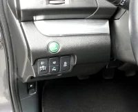 Honda CR-V 1.6 88kW thumbnail