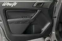 Ford Ranger Raptor DH 213HK /Värmare /Navi /Moms /4.95% 157kW thumbnail