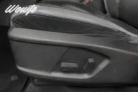 Ford Ranger Raptor DH 213HK /Värmare /Navi /Moms /4.95% 157kW thumbnail