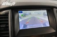 Ford Ranger Raptor DH 213HK /Värmare /Navi /Moms /4.95% 157kW thumbnail