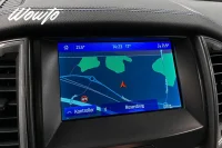 Ford Ranger Raptor DH 213HK /Värmare /Navi /Moms /4.95% 157kW thumbnail